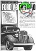 Ford 1939 215.jpg